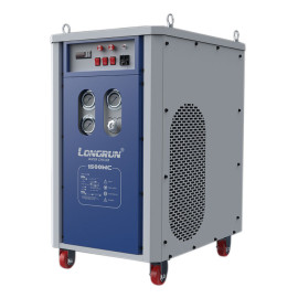 BỘ GIẢI NHIỆT BẰNG NƯỚC LONGRUN 1500WC
